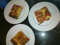 Proposition de présentation :-))